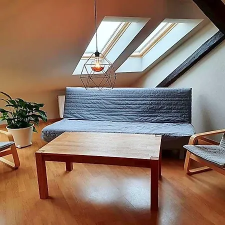 Mitte 3* Dresden