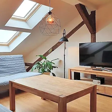 Mitte Apart Otel 3*