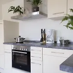 Mitte